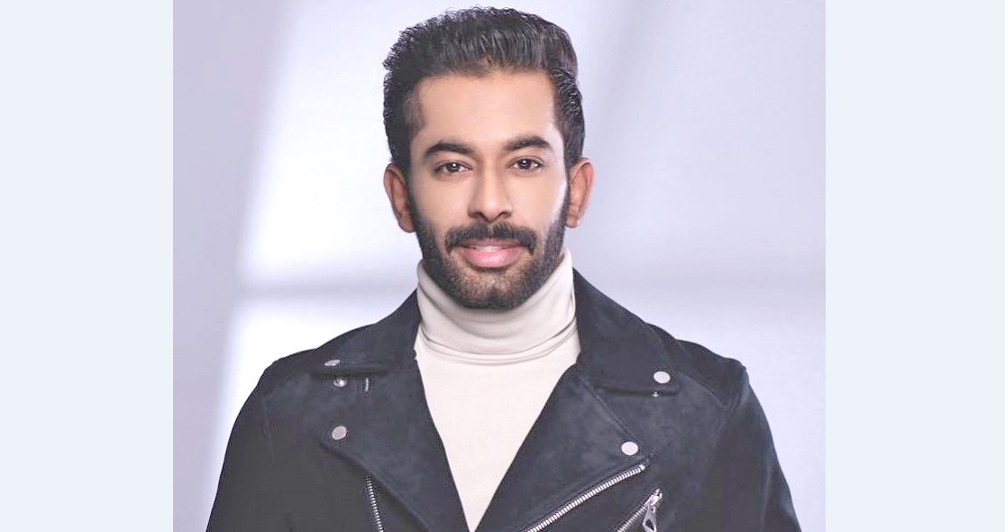Gulf Weekly Music medley makes waves 