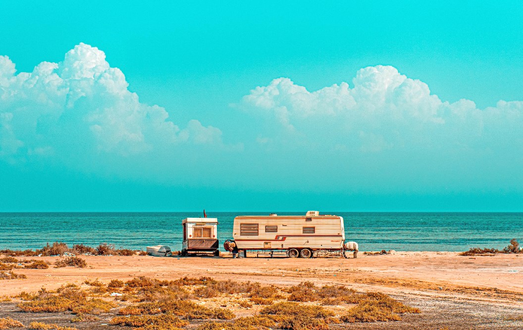 Gulf Weekly Life through the mind’s eye 