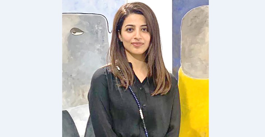 Gulf Weekly The art of caring 