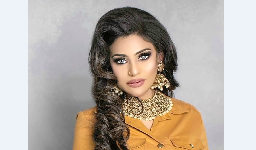 It’s ok not to be ok!