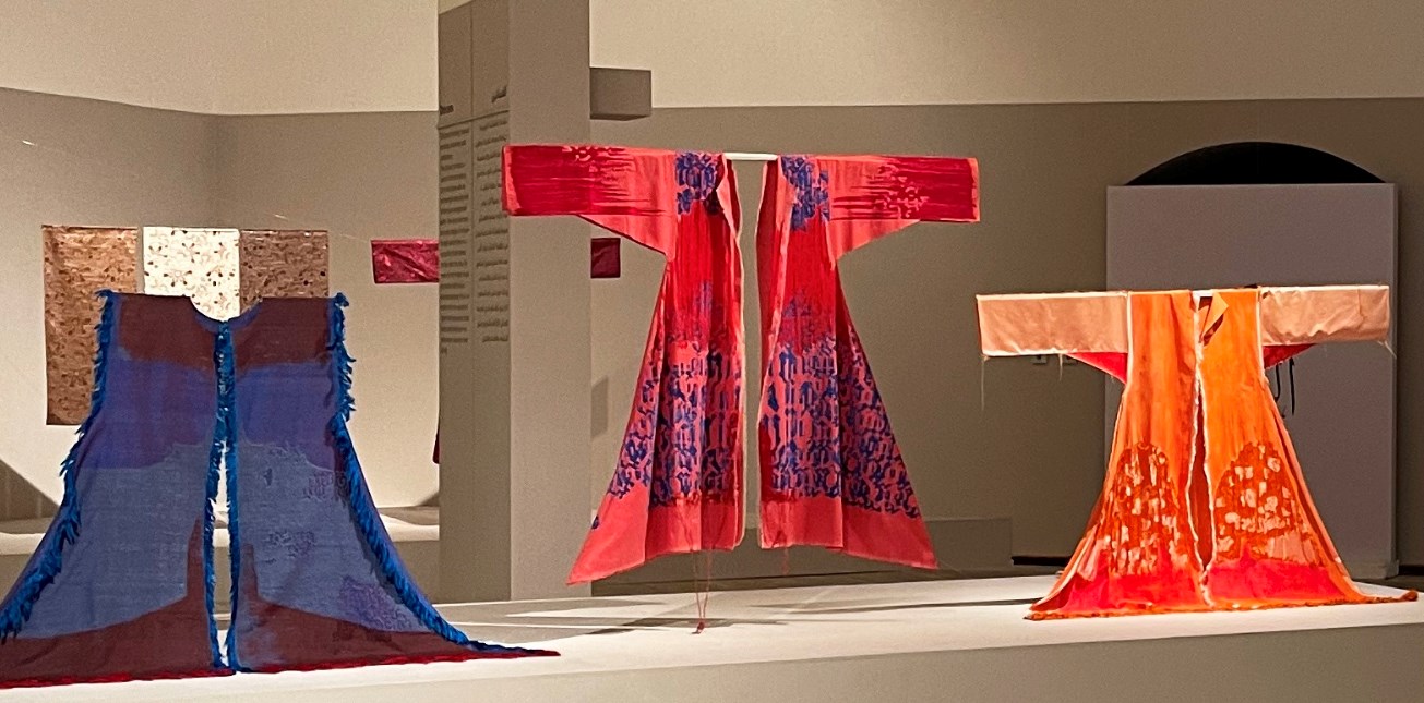 Gulf Weekly Islamic art at its best