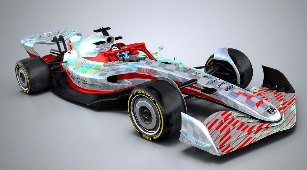 Gulf Weekly Fresh formula 