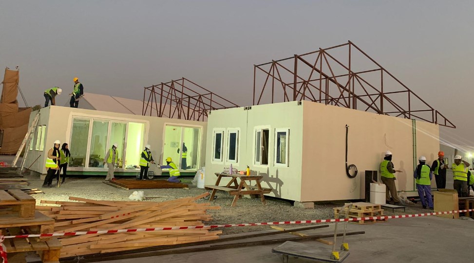 Gulf Weekly Smart ray of sunshine 