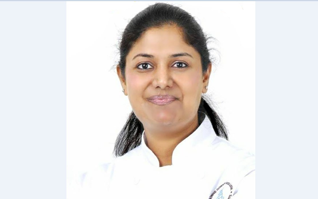 Gulf Weekly Cakes for a cause 