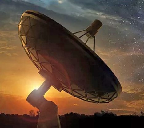 Decoding the Milky Way