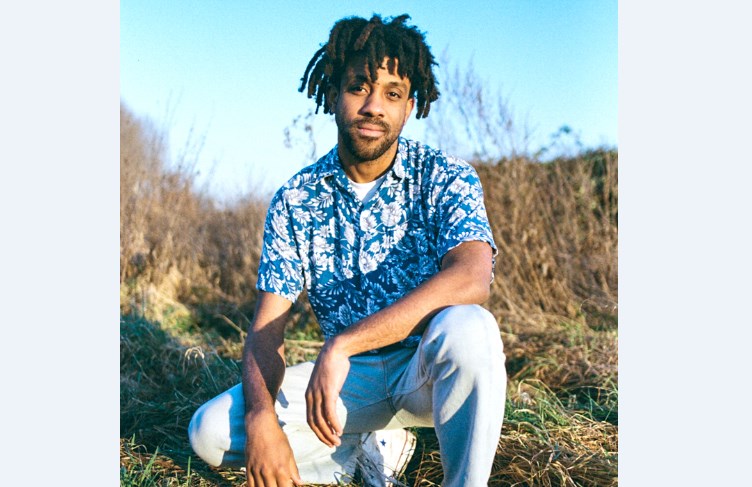 Gulf Weekly Musical bouquet of genres