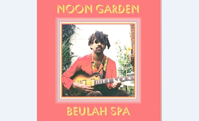 Gulf Weekly Musical bouquet of genres