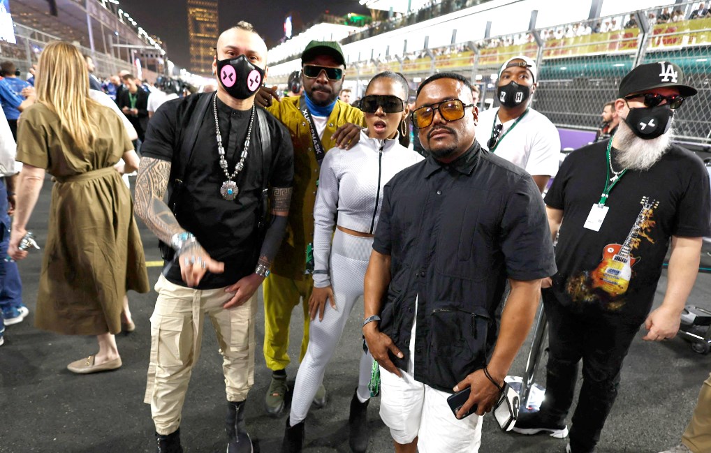 Gulf Weekly Verstappen bounces back in style