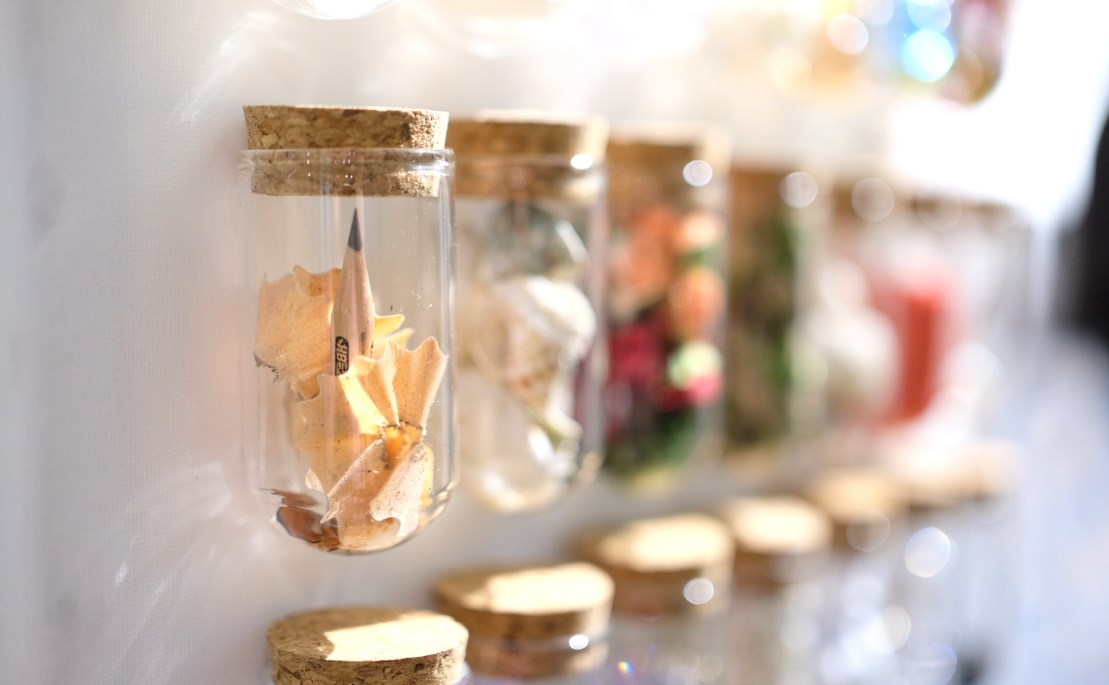 Gulf Weekly Mapping the mind