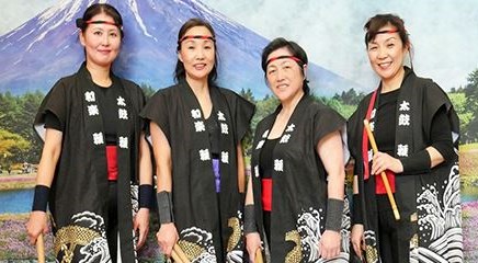 Gulf Weekly Festival to begin on a high note