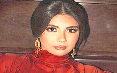 Gulf Weekly Festival to begin on a high note