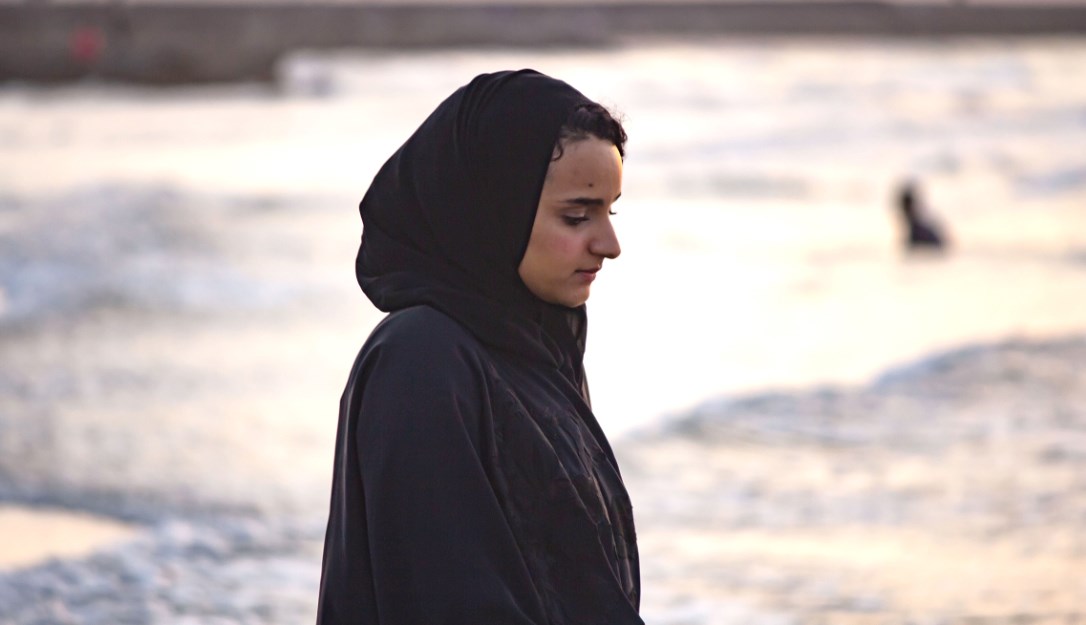 Gulf Weekly Arabian fables