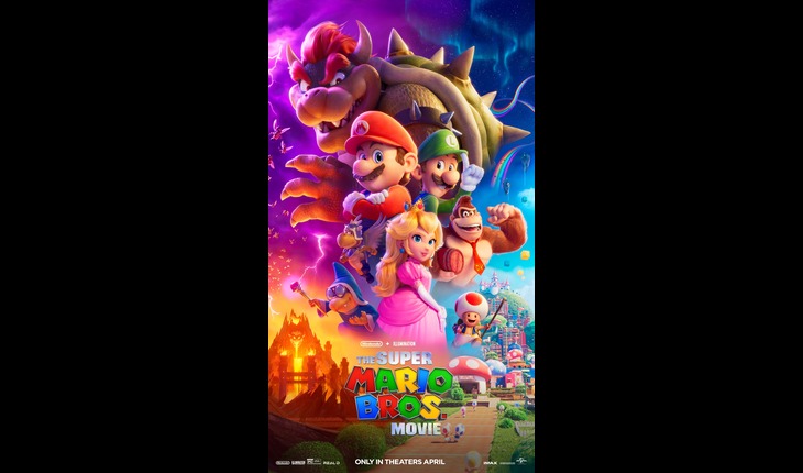 Gulf Weekly Pipin’ hot