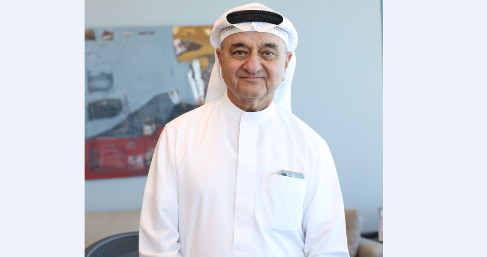 Gulf Weekly Bahrain through the Fakhros’ eyes