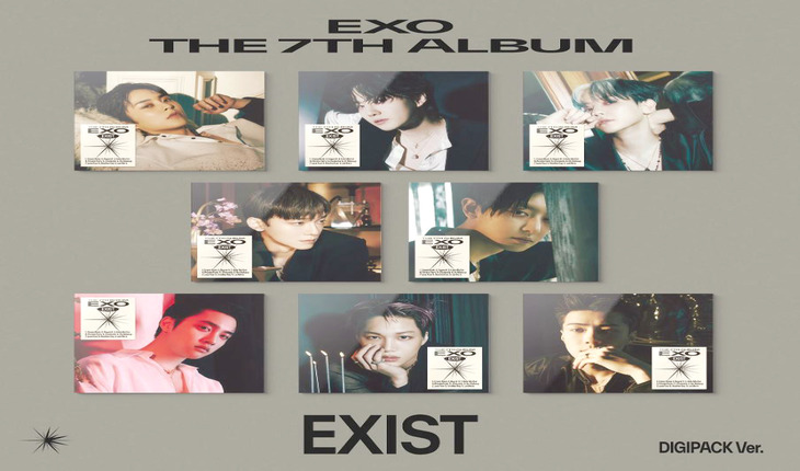 Gulf Weekly Refreshing sound