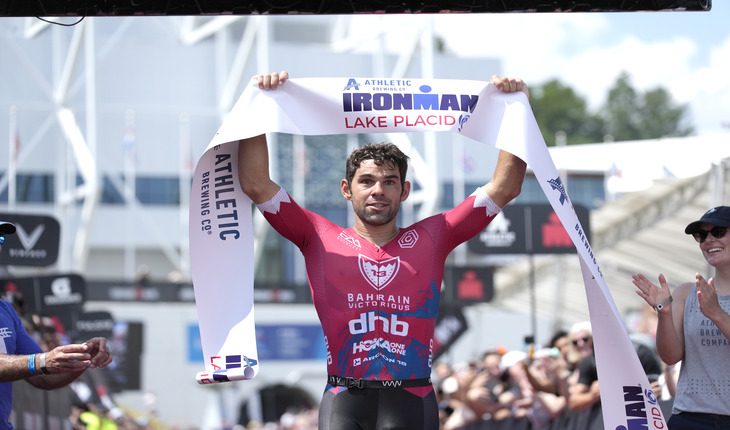 Gulf Weekly Nothing placid about this win