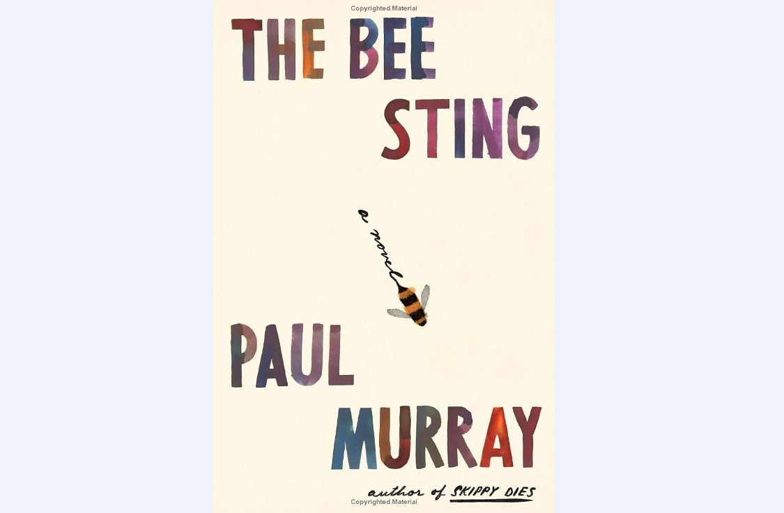 Gulf Weekly Family floats on