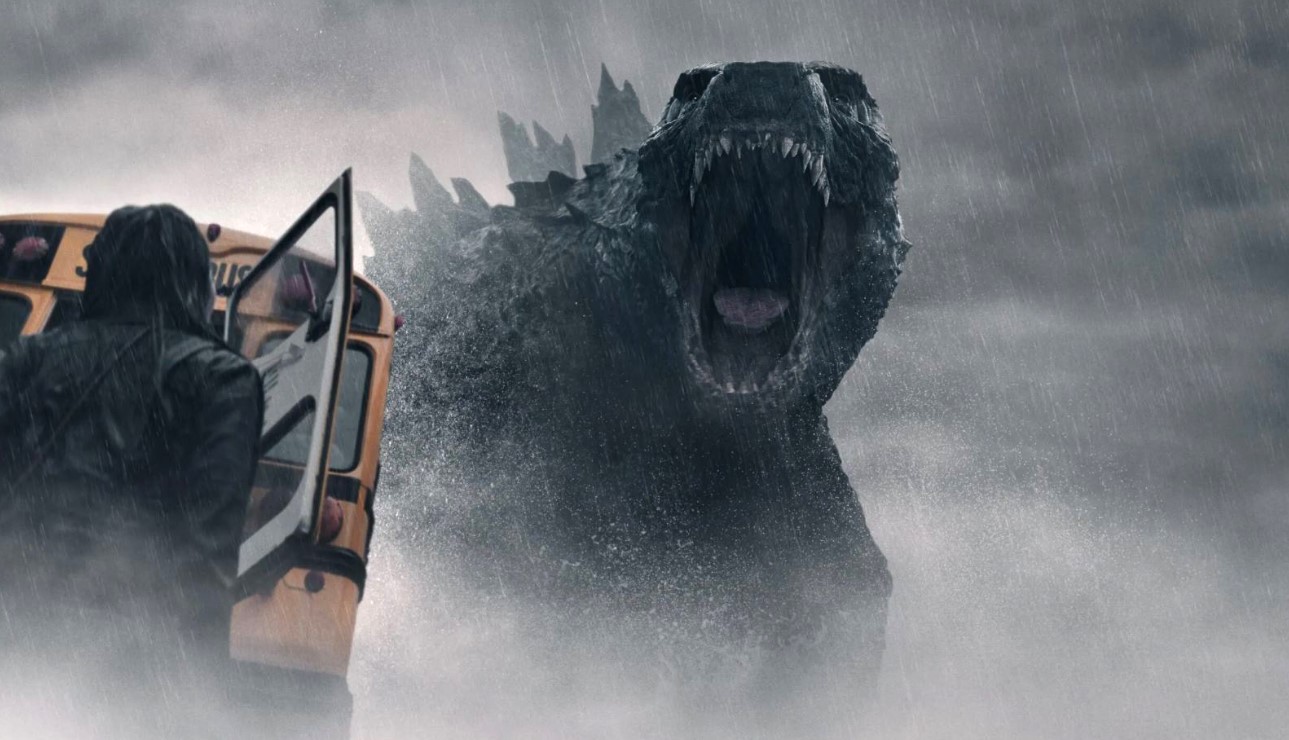 Gulf Weekly Watch them roar!