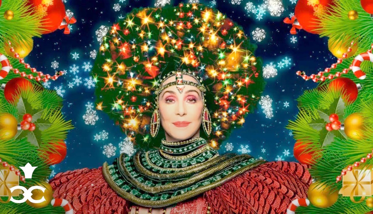 Gulf Weekly ‘Cher’-ing is caring