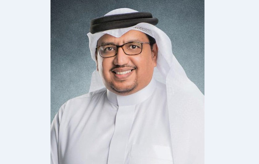 Gulf Weekly Media mania