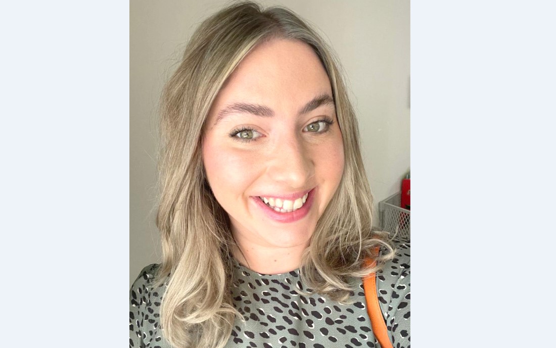 Gulf Weekly An enchanting family affair