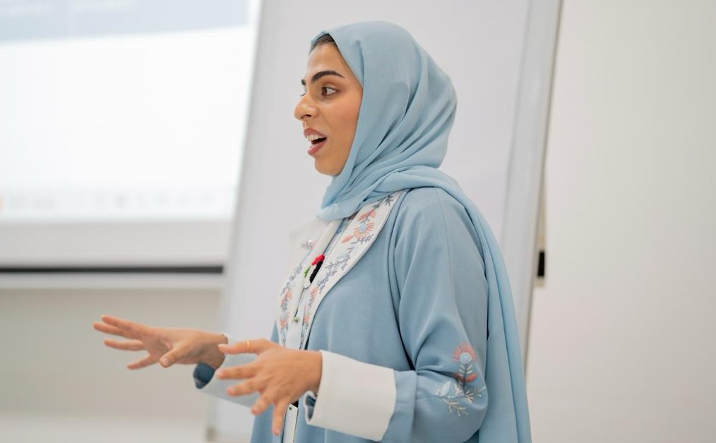 Gulf Weekly Shapers aid Palestine