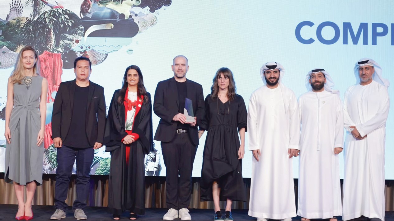 Drawing attention : Gulf Weekly Online