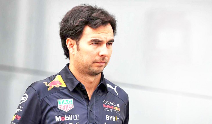 Gulf Weekly Allow us to speak out freely, says Perez