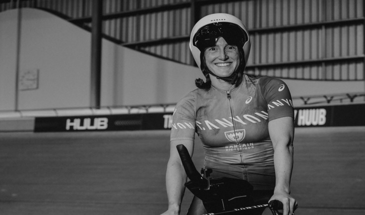 Gulf Weekly Tied together by a passion for winning