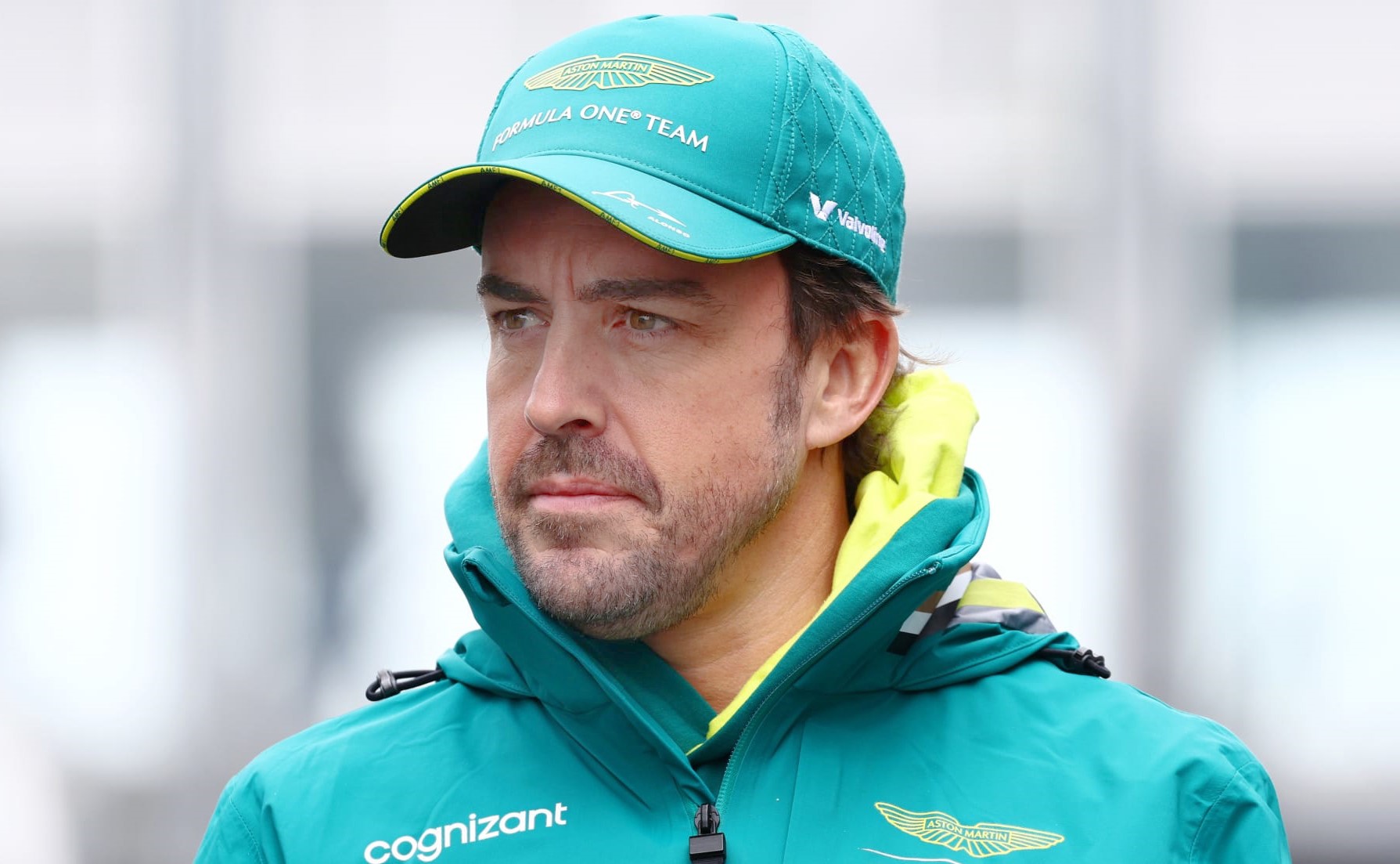 Gulf Weekly Eyes on the Prize