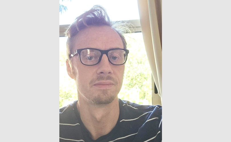 Gulf Weekly Musicians by night