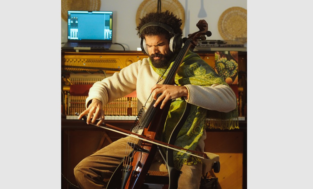 Gulf Weekly ‘One Piece’ of melody magic
