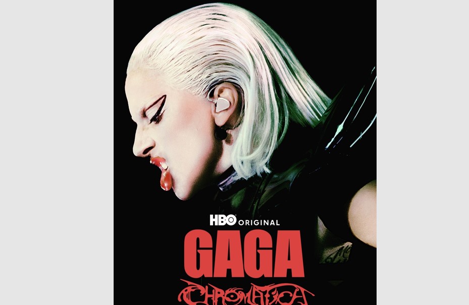 Gulf Weekly Gaga on a roll