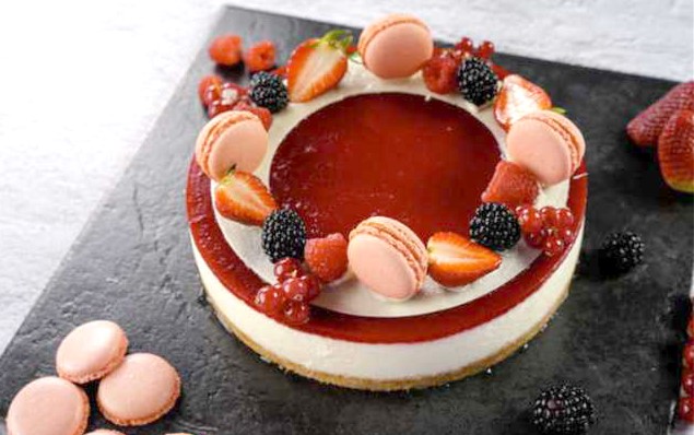 Gulf Weekly RGC lines up summertime delights