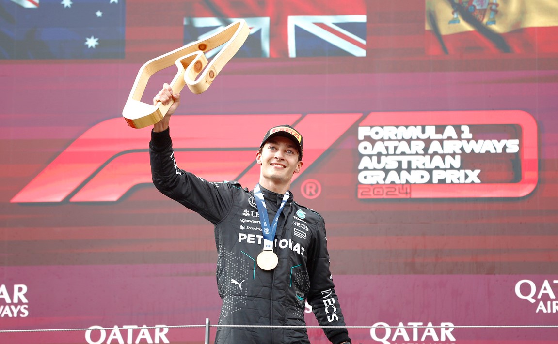 Gulf Weekly ‘Pretty shocking’ performance