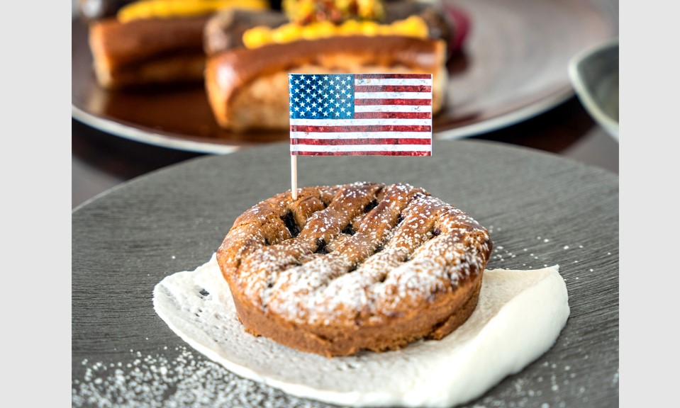 Gulf Weekly Fun and flavours at Four Seasons