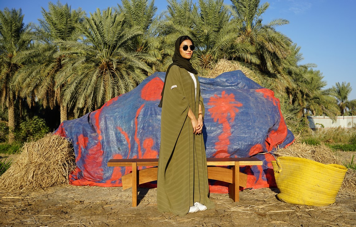 Gulf Weekly Portraits that speak