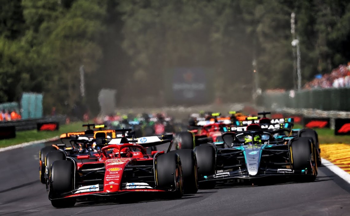 Gulf Weekly Fierce battle on the cards