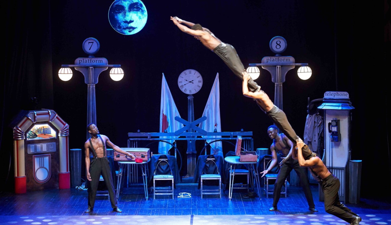 Gulf Weekly Entertainment unlimited