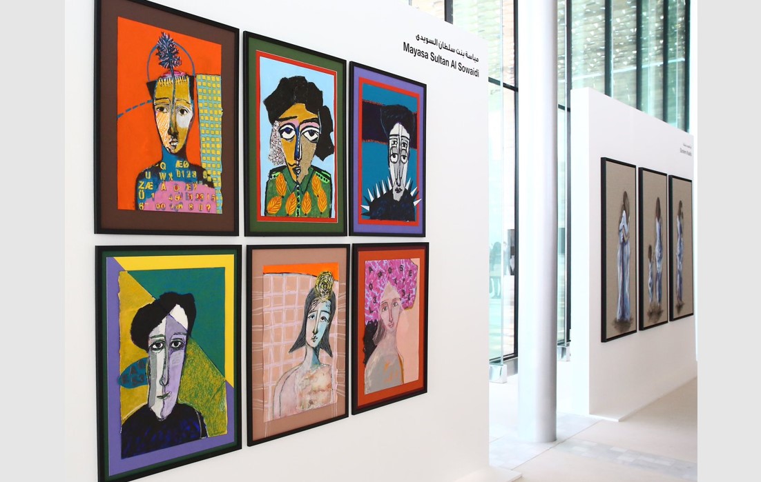 Gulf Weekly Entertainment unlimited