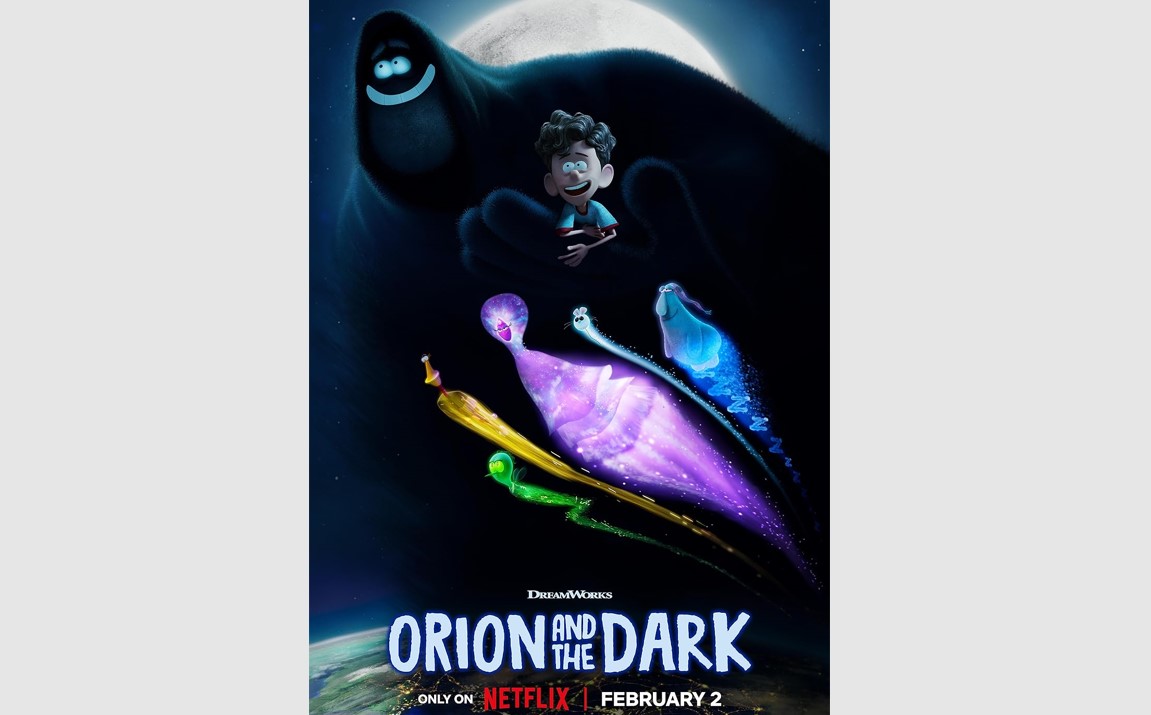 Gulf Weekly Facing fears