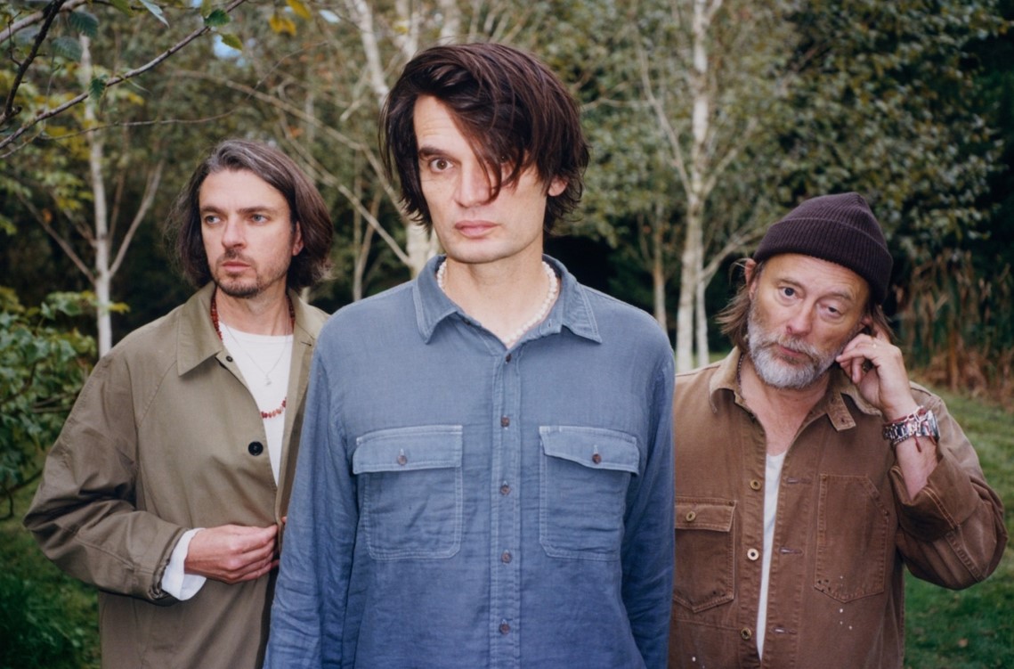 Gulf Weekly The Smile Creeps Back