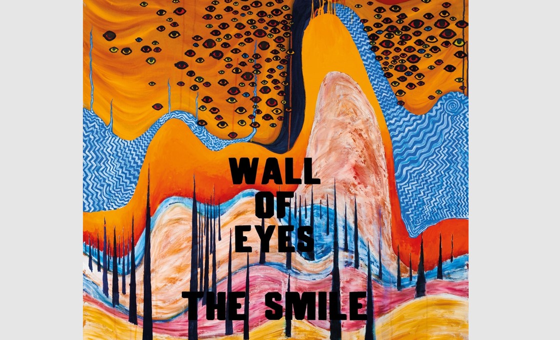 Gulf Weekly The Smile Creeps Back