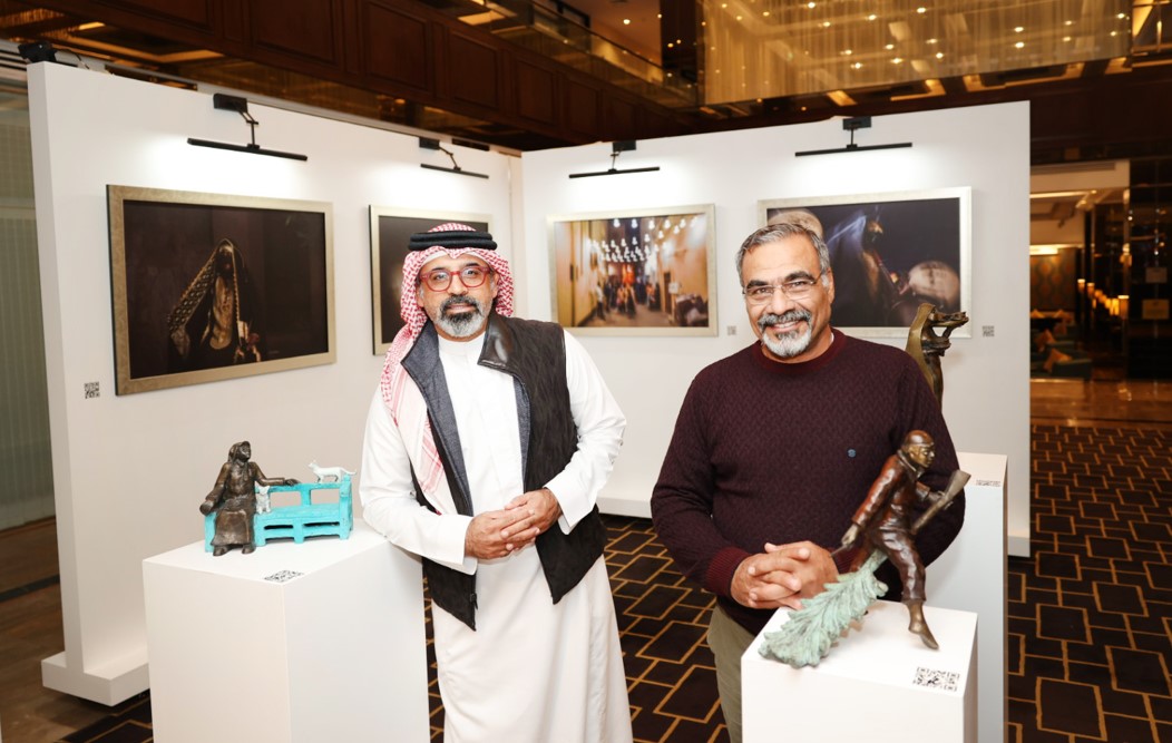 Gulf Weekly Golden memories