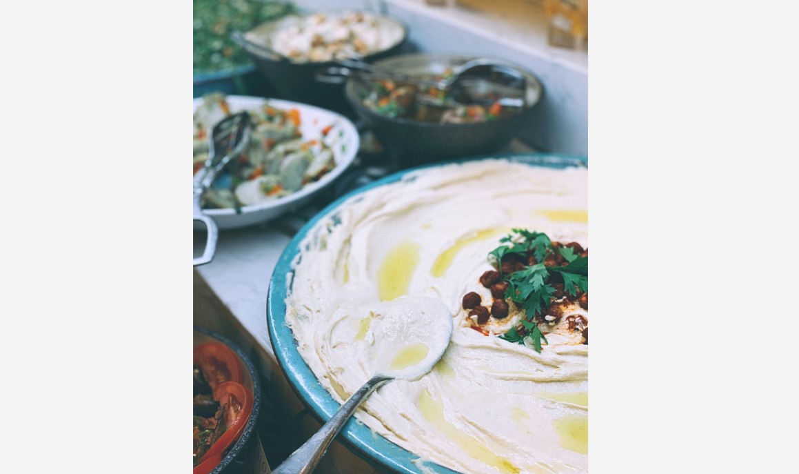 Gulf Weekly Royal Golf Club is serving up treats