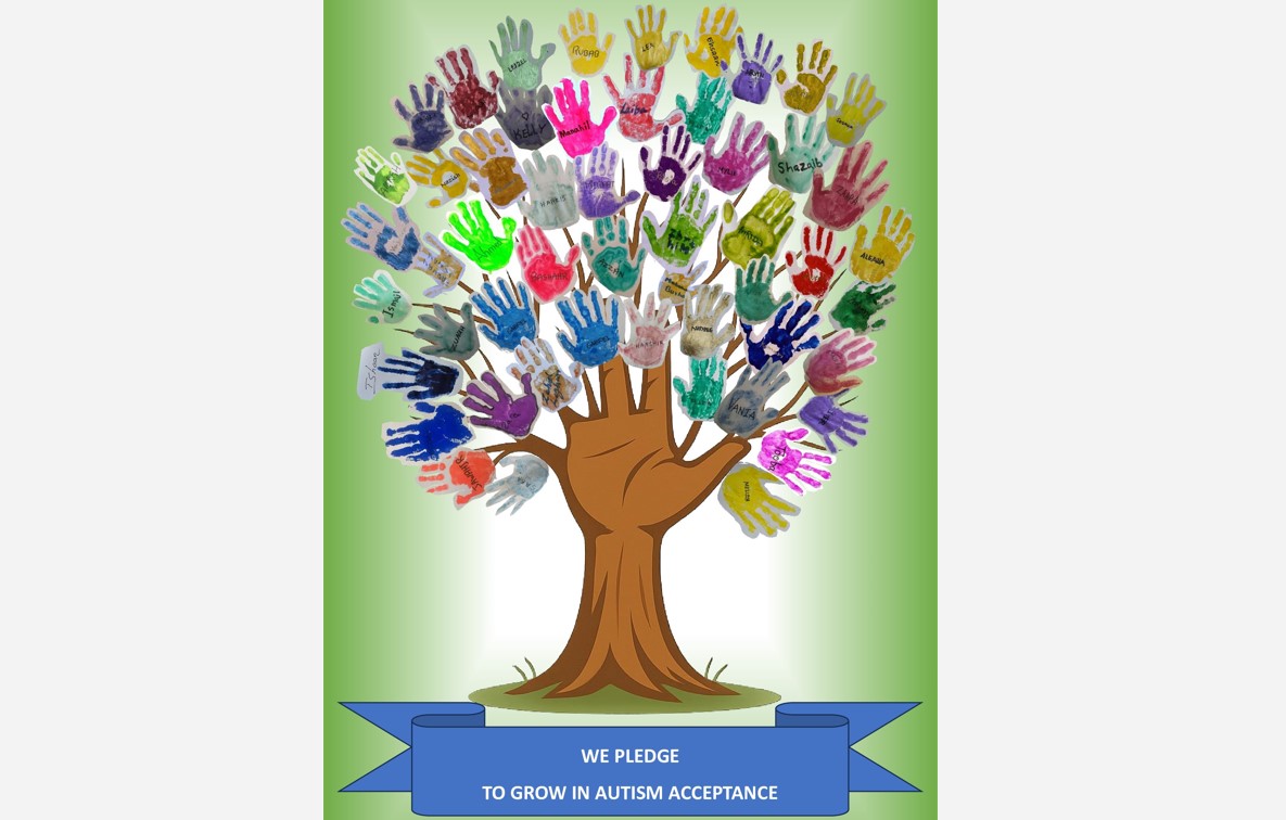 Gulf Weekly The art of caring