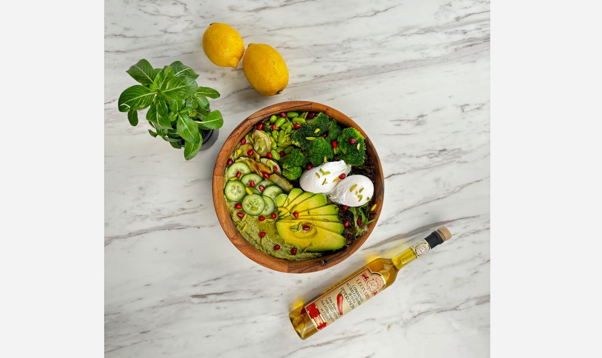 Gulf Weekly Sheraton lines up Wild Brunch