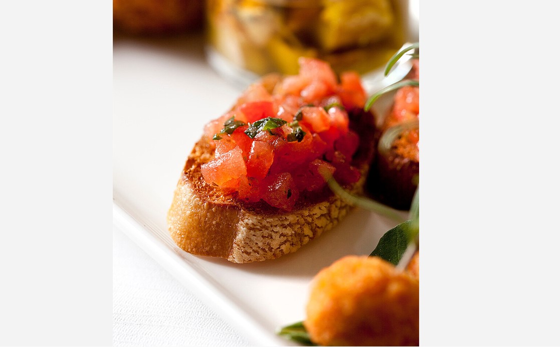 Gulf Weekly Best of the world on your platter