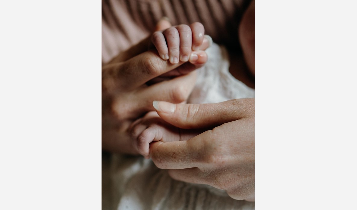 Gulf Weekly Caregivers can seek help too