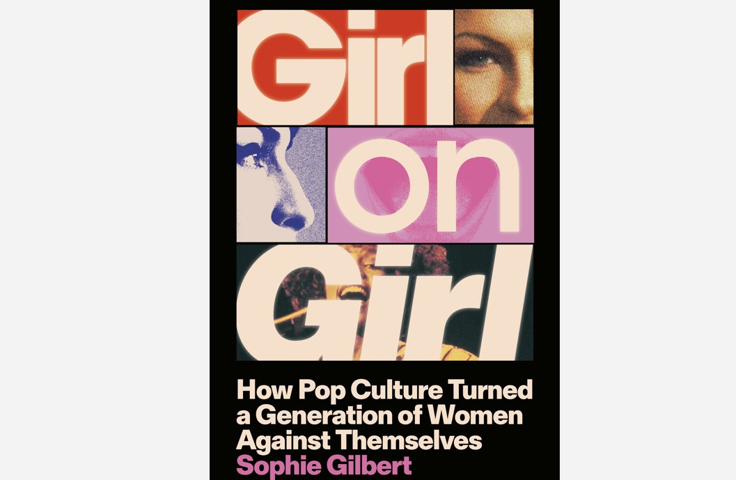 Gulf Weekly Toxic culture
